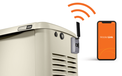 Generator Comparison Generac vs Cummins vs Kohler vs Briggs