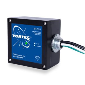 Whole House Panel and Equipment Surge Protector