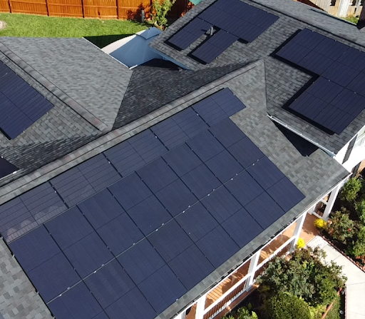 Are Solar Panels Worth It?